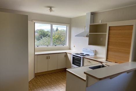 Photo of property in 40 Mansel Avenue, Hillcrest, Hamilton, 3216