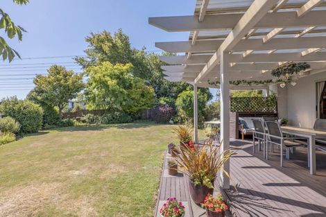 Photo of property in 2 Zenith Place, Hei Hei, Christchurch, 8042