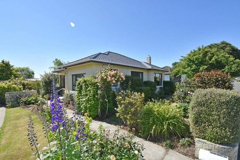 Photo of property in 57 Ritchie Street, Richmond, Invercargill, 9810
