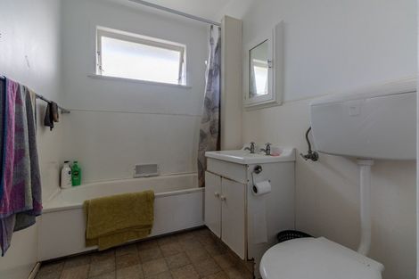 Photo of property in 2u2 Oak Street, Morrinsville, 3300