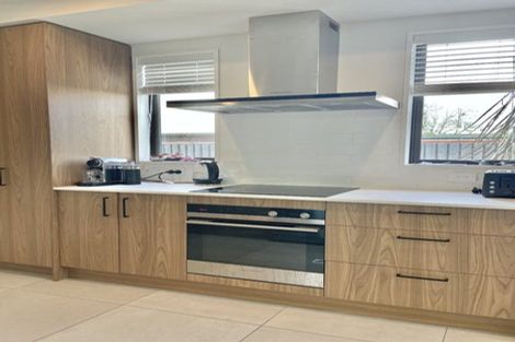 Photo of property in 3/555 Manchester Street, St Albans, Christchurch, 8014