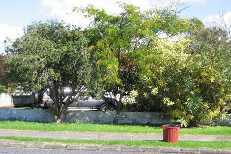 Photo of property in 2/41 Hattaway Avenue, Bucklands Beach, Auckland, 2012