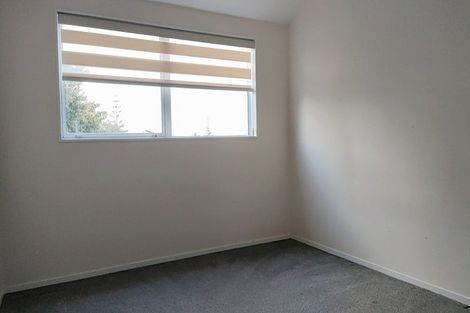 Photo of property in 4a Pauline Place, Bucklands Beach, Auckland, 2014