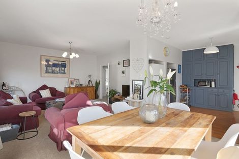 Photo of property in 467 Ilam Road, Bryndwr, Christchurch, 8052
