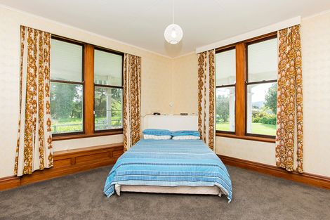 Photo of property in 297 Matawai Road, Waerengaahika, Gisborne, 4071
