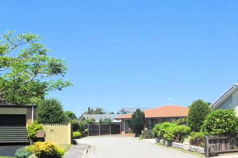 Photo of property in 51 Ben Nevis Drive, Broomfield, Christchurch, 8042