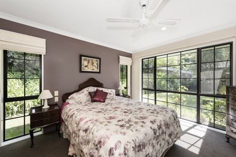 Photo of property in 36 Haswell Place, Huntington, Hamilton, 3210