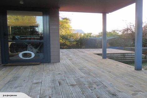 Photo of property in 151 Brougham Street, Westport, 7825