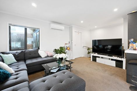 Photo of property in 8u2 Richmond Street, Whitiora, Hamilton, 3200
