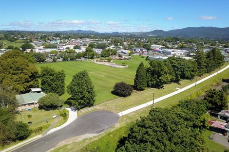 Photo of property in 44 Lee Street, Te Puke, 3119