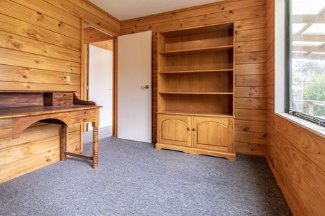 Photo of property in 14 Poihaere Street, Turangi, 3334