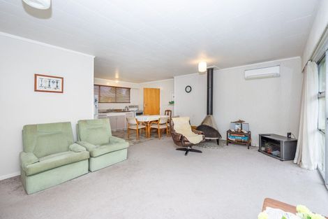 Photo of property in 112 Tainui Street, Kawhia, 3889