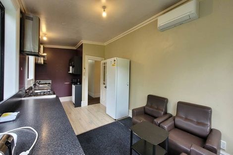 Photo of property in 9 Montague Street, North East Valley, Dunedin, 9010