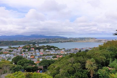 Photo of property in 56 Marewa Road, Hataitai, Wellington, 6021