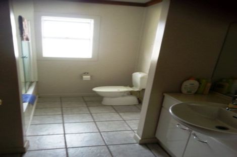 Photo of property in 88 Helvetia Road, Pukekohe, 2120