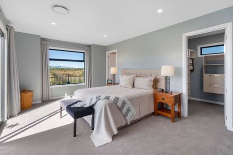 Photo of property in 39 Kaitorete Drive, Lincoln, 7608