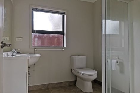 Photo of property in 38 Durham Street, Te Atatu Peninsula, Auckland, 0610