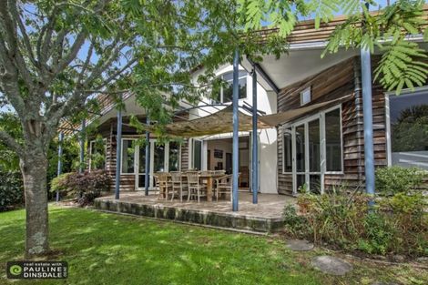 Photo of property in 6 Scarborough Lane, Te Kamo, Whangarei, 0112