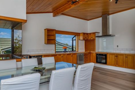 Photo of property in 91 Te Haumi Drive, Paihia, 0200