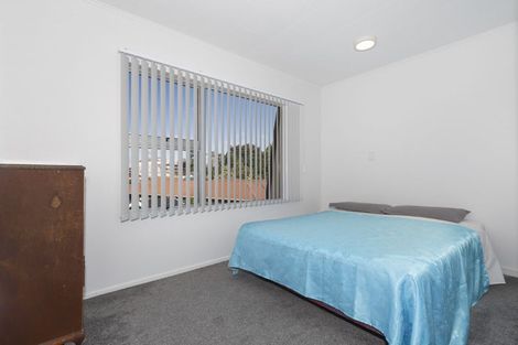 Photo of property in 146 Spring Street, Tauranga, 3110