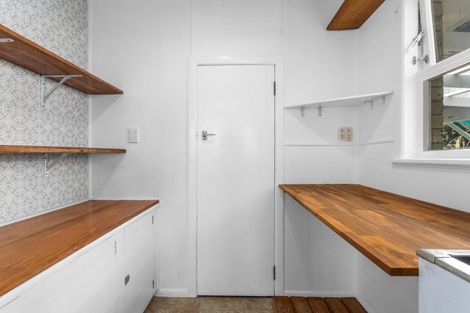 Photo of property in 8 Lord Cobham Avenue, Whakatane, 3120