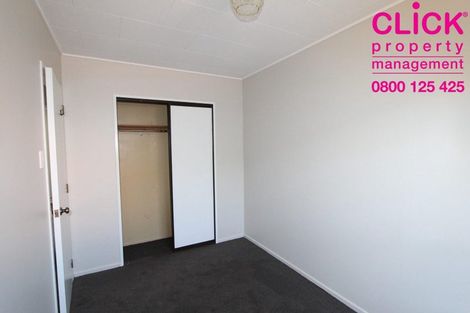 Photo of property in 21a Rutherford Street, Woolston, Christchurch, 8023