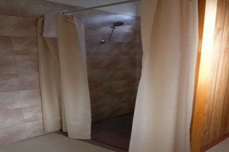 Photo of property in 35 Tekapo Drive, Twizel, 7901