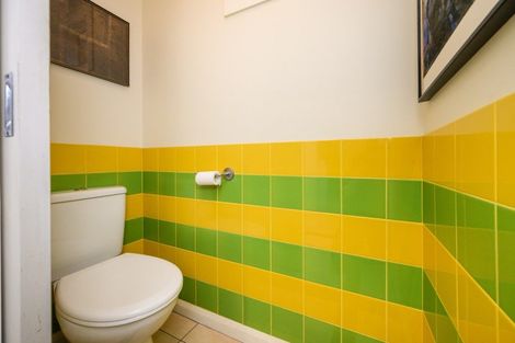 Photo of property in 3 Massey Street, Palmerston North, 4414