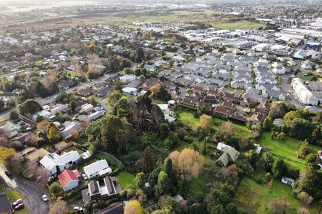 Photo of property in 60 Rimu Road, Raumati Beach, Paraparaumu, 5032