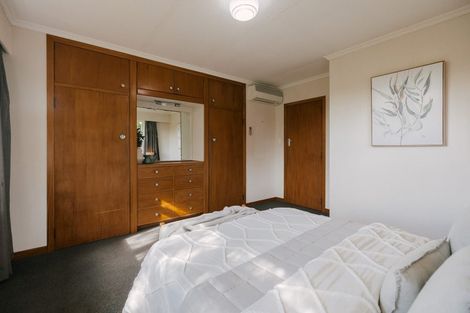 Photo of property in 109 Kairanga Bunnythorpe Road, Bunnythorpe, Palmerston North, 4478