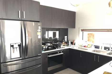 Photo of property in 20 Saltmarsh Road, Hobsonville, Auckland, 0616