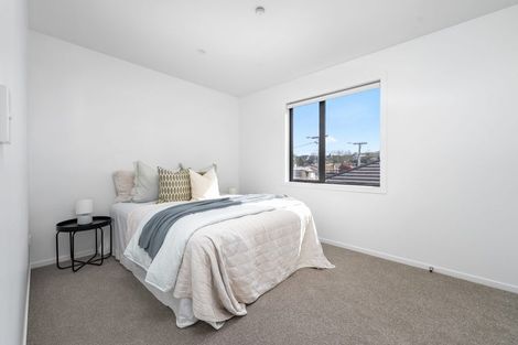 Photo of property in 6/9 Vesty Avenue, Hillcrest, Hamilton, 3216