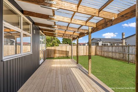 Photo of property in 27a France Street, Waiuku, 2123