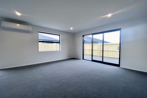 Photo of property in 38 Blakes Road, Prebbleton, 7604