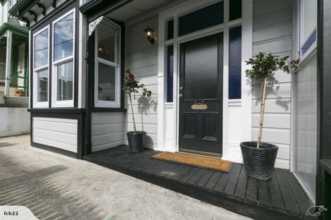 Photo of property in 59 Moxham Avenue, Hataitai, Wellington, 6021