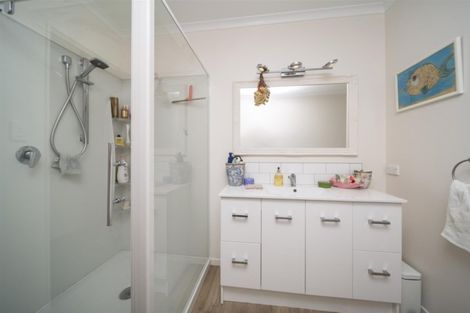 Photo of property in 242b Turuturu Road, Hawera, 4674