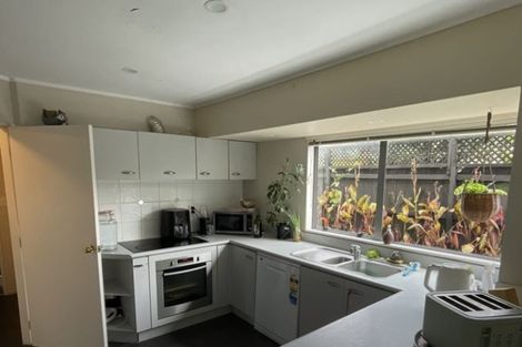 Photo of property in 3/8 Solana Court, Botany Downs, Auckland, 2010
