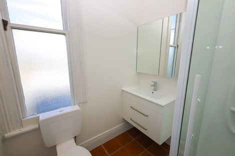 Photo of property in 63 Arthur Street, Dunedin Central, Dunedin, 9016