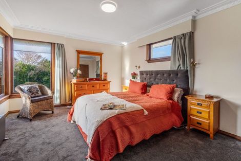 Photo of property in 26 Kennedy Road, Fairfield, Dunedin, 9018