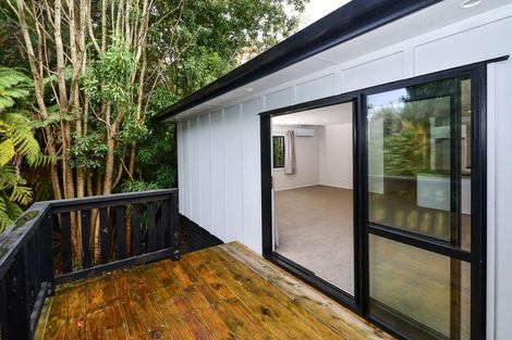 Photo of property in 21u2 Saxbys Road, Glenview, Hamilton, 3206