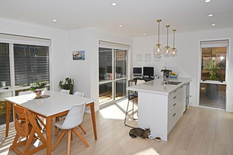 Photo of property in 16 Ella Anne Crescent, Warkworth, 0910