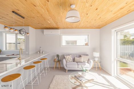 Photo of property in 137 Geraldine Street, Edgeware, Christchurch, 8013