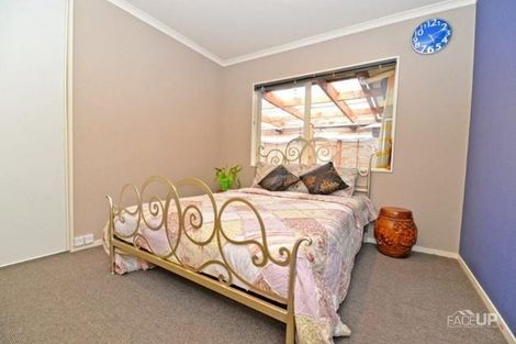 Photo of property in 33 Rush Creek Drive, Westgate, Auckland, 0614