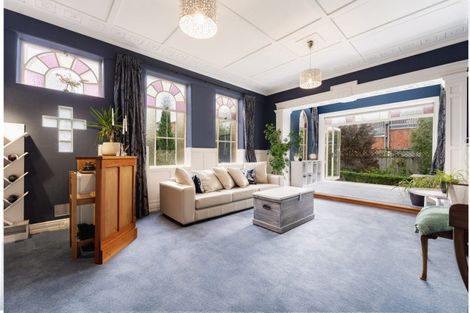 Photo of property in 159 Hagart-alexander Drive, Mosgiel, 9024