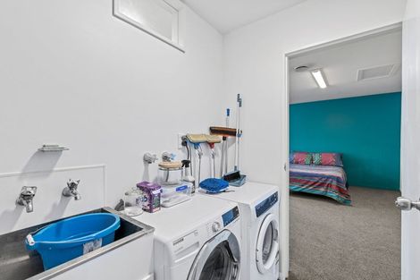 Photo of property in 94 Wainui Street, Riccarton, Christchurch, 8041