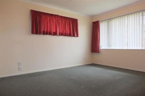 Photo of property in 3 Daniela Lane, Linwood, Christchurch, 8062
