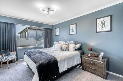 Photo of property in 80 Saturn Street, Strathern, Invercargill, 9812