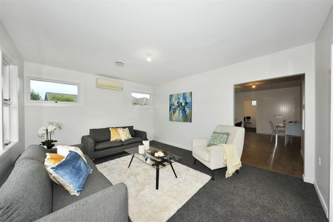 Photo of property in 44 Percival Street, Rangiora, 7400