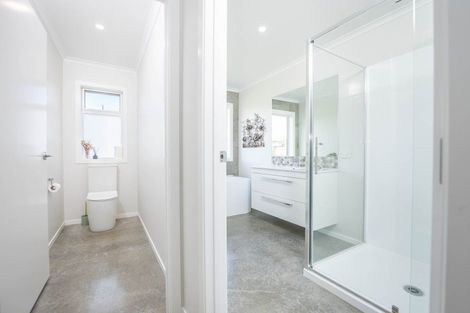 Photo of property in 420 Parklands Road, Rotoorangi, Te Awamutu, 3879
