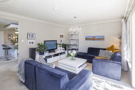 Photo of property in 125 Clarendon Terrace, Woolston, Christchurch, 8023